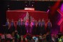 Thumbs/tn_Dansmarieke festival 2018 511.jpg